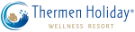 70% korting op Dagentree Thermen Holiday