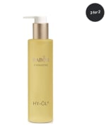 3 halen 2 betalen op geselecteerde producten bij Lyko