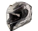 Casco Premier Hyper HP 18. por 176€