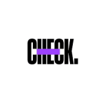 Ontvang €15 GRATIS rijtegoed voor Check!