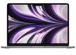 MacBook Air 13.6" M2 8GB 256GB por $14,449 en El Palacio de Hierro con HSBC