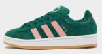 Adidas campus sneakers (groen) voor €55 bij JD Sports