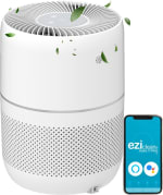 Eziclean Air Pure 200i - Luchtreiniger met HEPA Filter voor €169,99 bij Eziclean