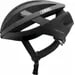 Abus Viantor Racefiets Helm maar=t S voor €33,48 bij Toppy