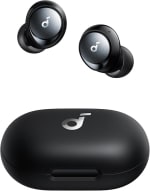 Soundcore by Anker Space A40 draadloze oordopjes voor €54 bij Amazon NL met Prime