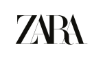 Recopilación ofertas para mujer en Zara