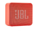 Enceinte portable JBL Go 2 Plus Bluetooth à 34,99€