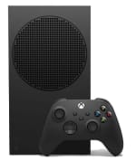 Xbox Series S Digital 1TB por $4,698 en Elektra con PayPal y BBVA desde 12 MSI