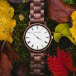 Bestel nu Holzkern giftcards vanaf €20