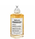 Eau de toilette unisex By the Fireplace de Maison Margiela 100ml por solo 71,37€