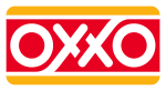 2x1 en chocolates y dulces en Oxxo