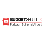 Altijd korting met een Budgetshuttle klantaccount