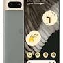 Google Pixel 7 Pro 128GB 5G Smartphone for £739 at Mobile Phones Direct