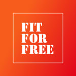 1 maand GRATIS sporten bij inschrijving FIT FOR FREE!