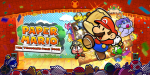 Paper Mario: The Thousand-Year Door voor €39,99 in de Nintendo eShop