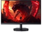 Acer Nitro KG251Q P3 - 25" FHD - 180Hz Monitor voor €99 bij Bol