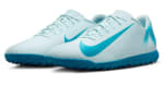 Nike Mercurial Vapor 16 Club por $640 | Descuento Coppel