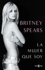 La Mujer que soy por $13.300