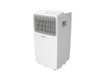 Comfee Mobiele airconditioner Smartcool 7000 voor maar €189 bij Lidl