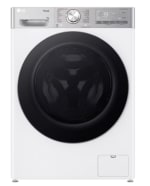 LG TurboWash wasmachine voor €599 bij iBOOD