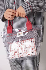 Pack 3 neceseres Mickey Mouse por sólo 6,99€