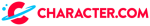 Extra 25% off on all sale items at Character Clothing