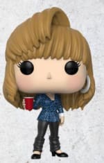 10% korting op Funko Pop