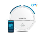 Robot Aspirador Rowenta Explorer Rr7747 0,7 L Sin Bolsa rn color blanco por 246,39€