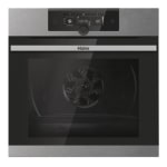 Horno Haier I-Turn Series 2 por 255,60€