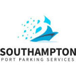 Discover all the promotions and discounts at Southampton Port Parking Services