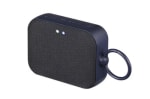 LG XBOOM Go XG1 Portable Bluetooth Speaker (Black) - £9.99