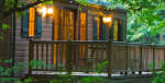 Estancia 1 noche el Hotel Disney's Davy Crockett Ranch® con entradas a Disneyland parís por 221€ pxp 2pm