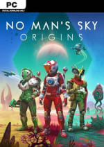 No man's sky voor maar 15,29 euro