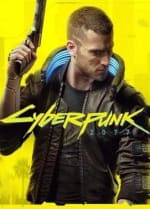 Cyberpunk 2077 GOG key €22,06