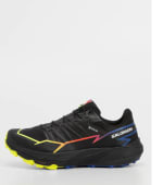 Zapatillas de trail running de Hombre Salomon Thundercross GTX por 81€