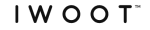 20% off on everything at Iwoot