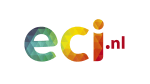 Kortingscode Eci voor gratis verzending