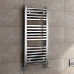 Tot 60% korting in de Radiatorsale van Soak