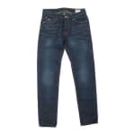 Oferta de pantalones vaqueros hombre mujer g-star por 21,99€