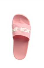 Chanclas de Mujer John Smith Powen W 23v por 9€