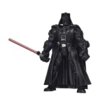 Hero Mash Star Wars Figuur voor €6,48
