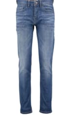 Vanguard V9 Rider jeansbroek voor €44,99