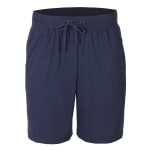 Bermuda Perry Ellis Hombre a $143 en Sears