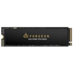 Disco duro Forgeon Nimbus PLUS SSD 1TB por 64,99€