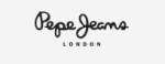 Rebajas de hasta un 40% de descuento en Pepe Jeans