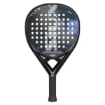Pala de Pádel SIUX PEGASUS 1K LIMITED EDITION a solo 78,28€