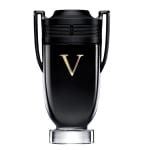 Perfume Masculino Invictus Victory por Paco Rabanne de 200ml - R$ 586,87