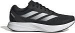 Zapatillas Adidas Duramo RC W por 29,95€