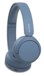 Audífonos Sony CH520 por $669 | Mixup (Rappi)