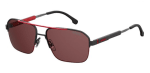 Dagdeal! Carrera 8028-S-003-W6 - voor €61,19!